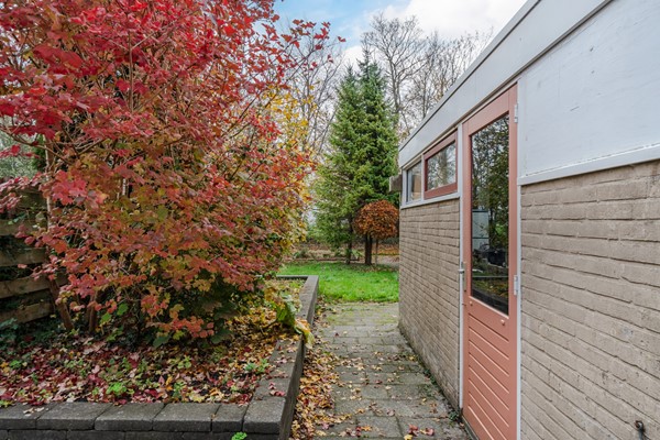 20251110, Langeweg 75, Slootdorp, ZATER Makelaardij (60 of 72).jpg